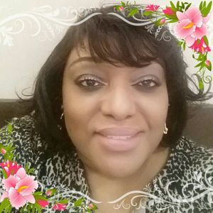 Meet your Posher, Ronda